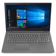 Lenovo V330-15IKB 15.6